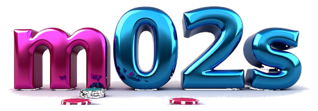 m02s